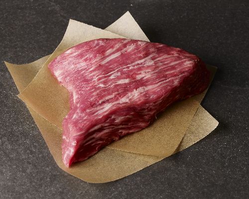 Picture of Wagyu Tri-Tip