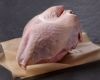 Picture of Fresh All-Natural Turkey Breast