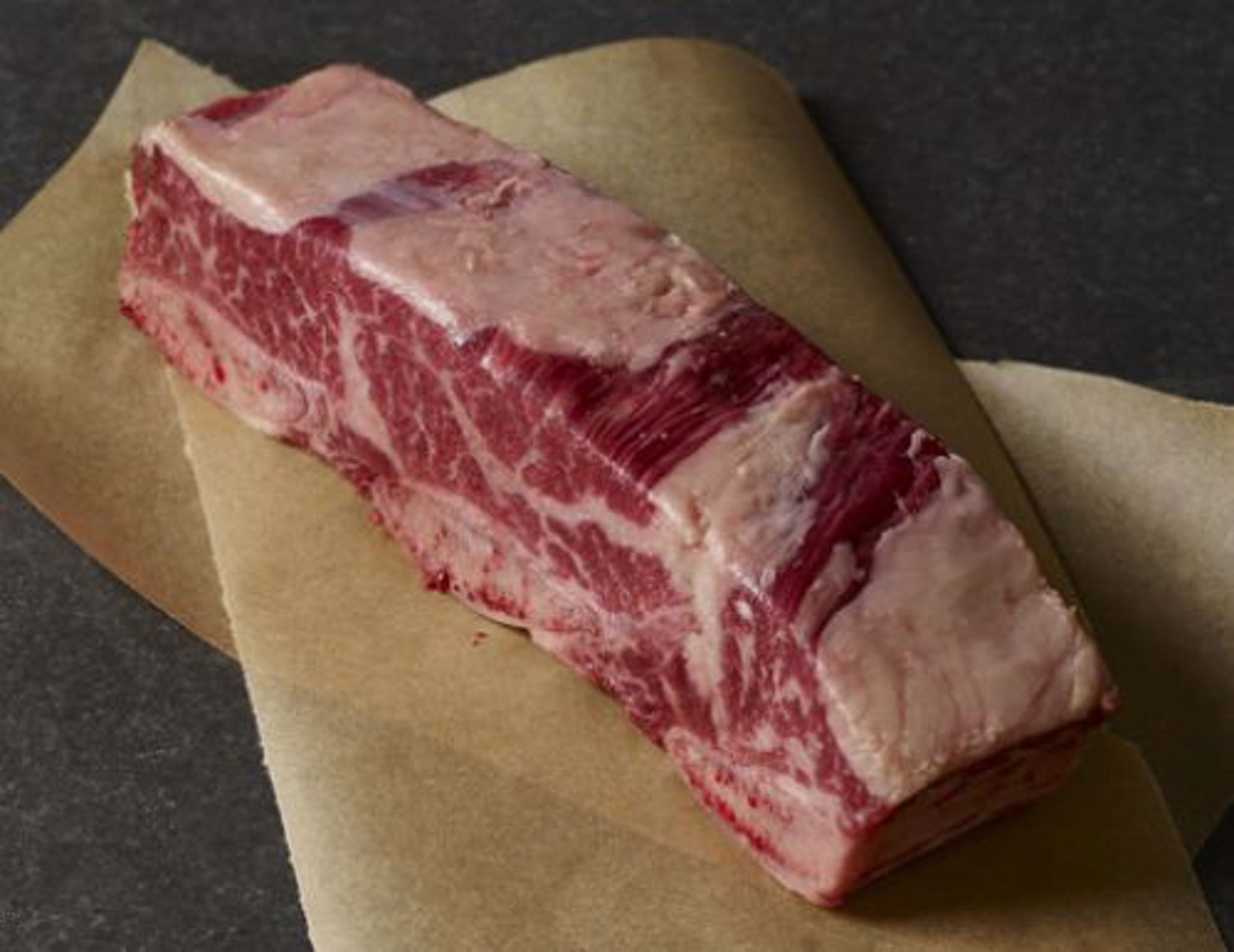 Picture for category Briskets, Short Ribs & Braising Cuts