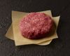 Picture of Ground Lamb Patties