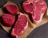 Picture of The Madison Avenue - USDA Prime Beef