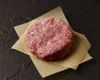 Picture of Ground Veal Patties