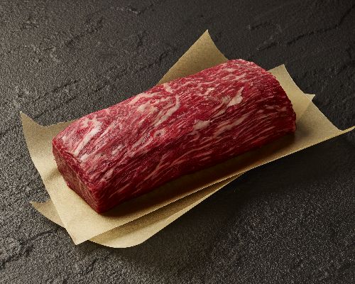 Picture of Wagyu Chateaubriand Roast