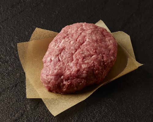 Picture of Ground Veal