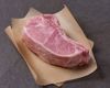 Bone-in Veal Strip Steak