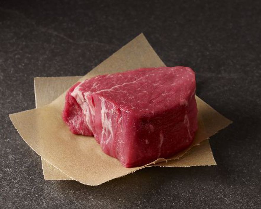 Black-Tie Gift Box: 6 (5 oz.) USDA Prime Filet Mignons, Online Butcher  Shop