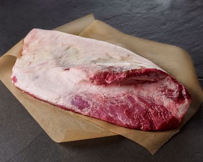 Picture of USDA Prime Beef Brisket