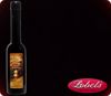 Picture of DISCONTINUED Fondo di Trebbiano 3-Year Balsamic Vinegar (Modena, Italy)