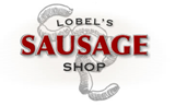 Lobel's Sausage Shop