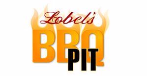Lobel's BBQ PIT