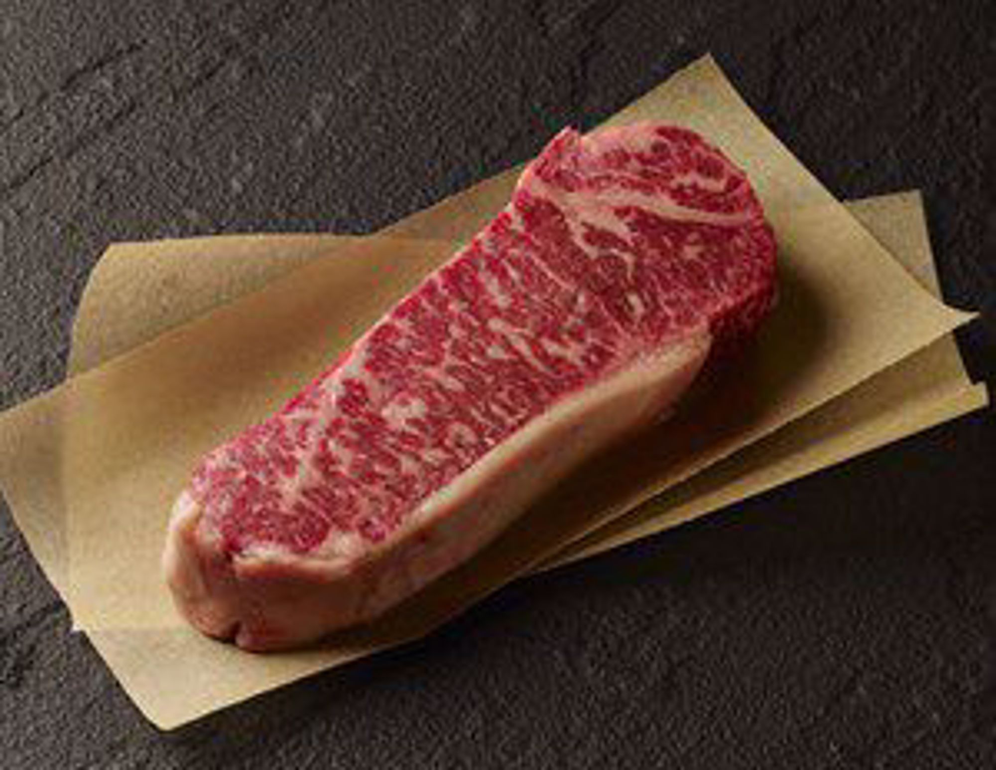 Picture for category Steaks