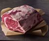 USDA Prime Dry-Aged Bone-In Rib Roast