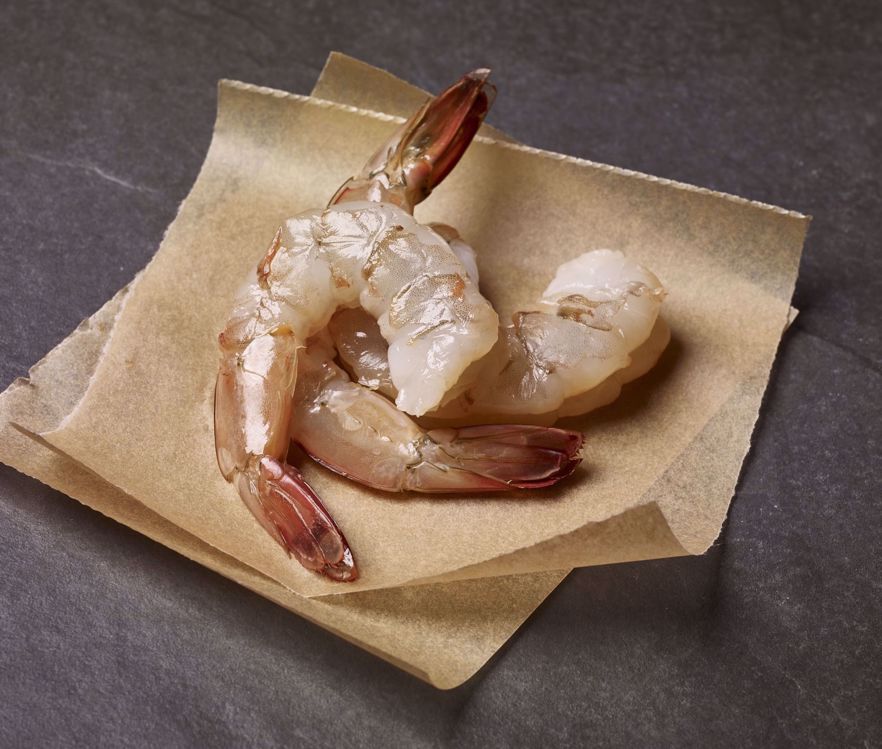 Discontinued 10 12 Oz Wild Caught Shrimp Frozen Discontinued 10 12 Oz Wild Caught Shrimp Frozen Lobel S Of New York The Finest Dry Aged Steaks Roasts And Thanksgiving Turkeys From America S 1 Butchers