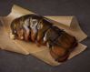 2 (7-8 oz.) Maine Lobster Tails & 2 (12 oz.) USDA Prime Dry-Aged Boneless Strip Steaks