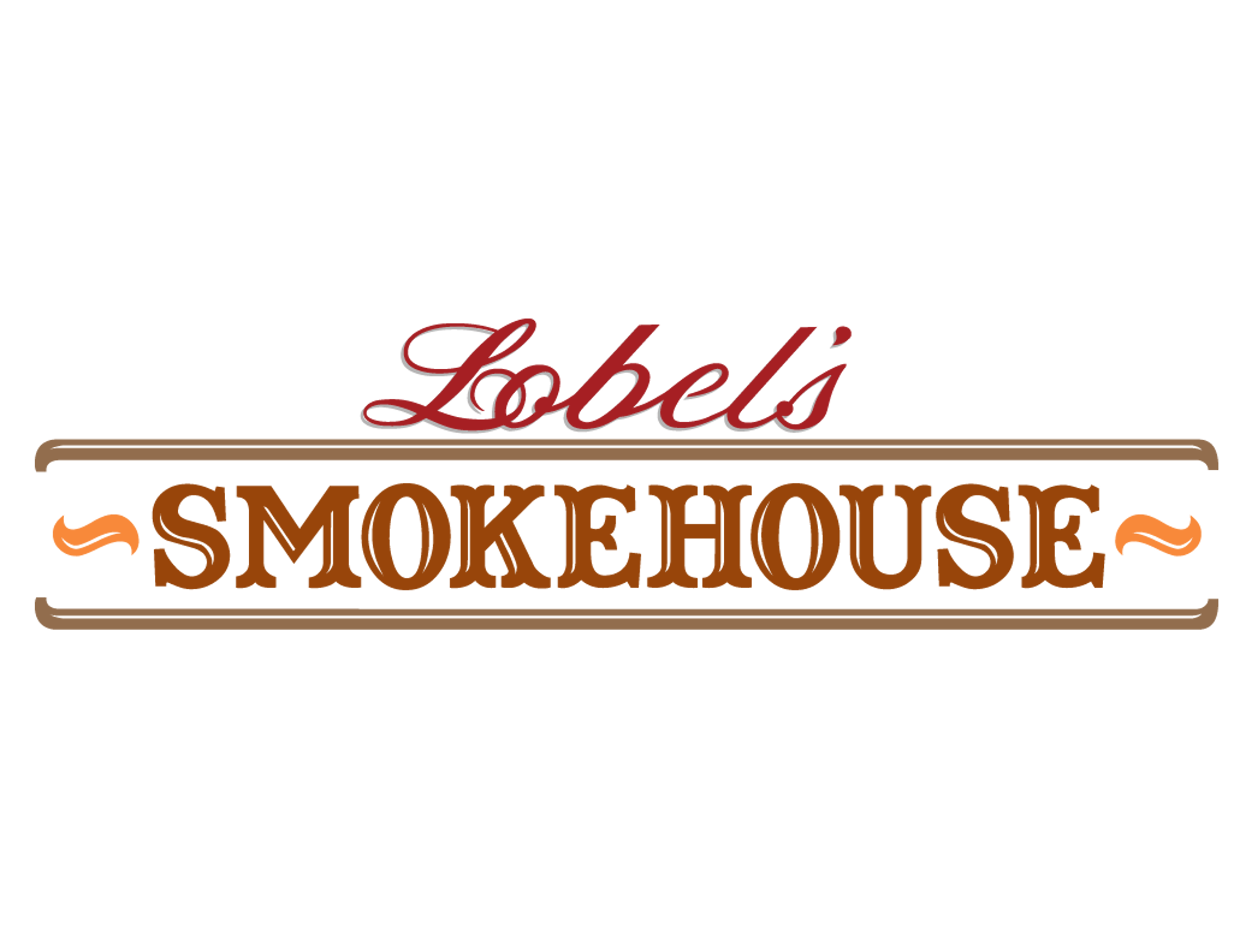 Picture for category Lobel's Smokehouse