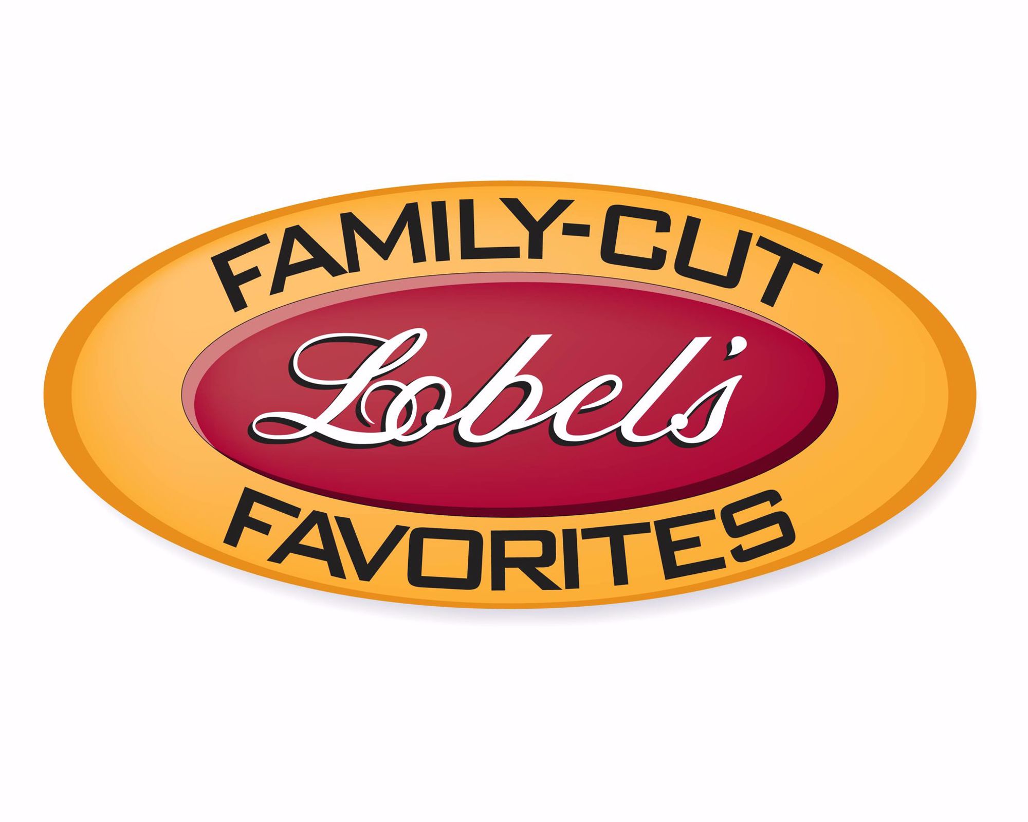 Picture for category Lobel's Family-Cut Favorites
