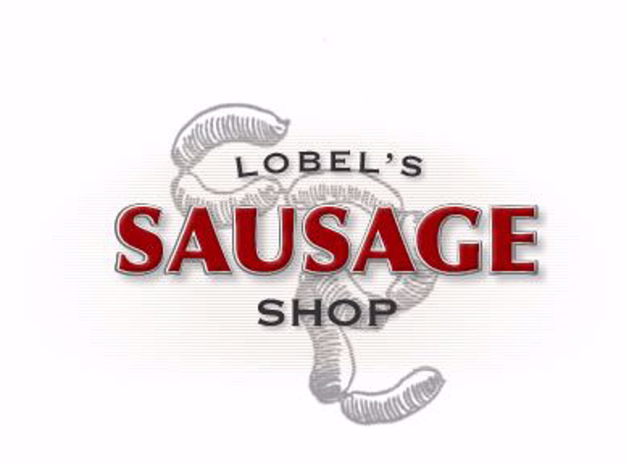 Picture for category Lobel's Sausage Shop