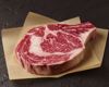 Wagyu Aged Bone-In Rib Steak