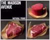 The Madison Avenue - Natural Prime Beef
