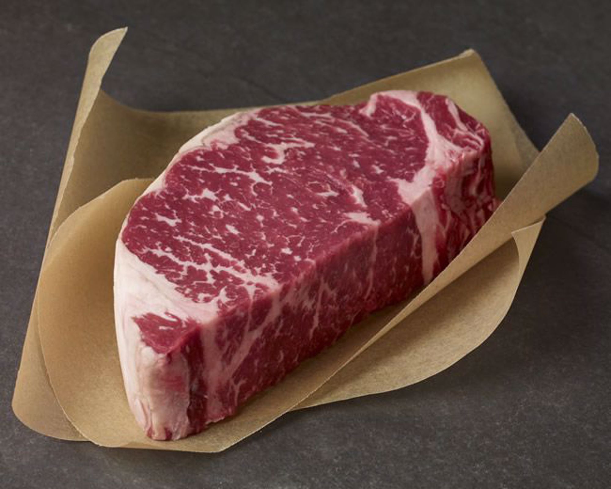 Picture for category Strip Steaks