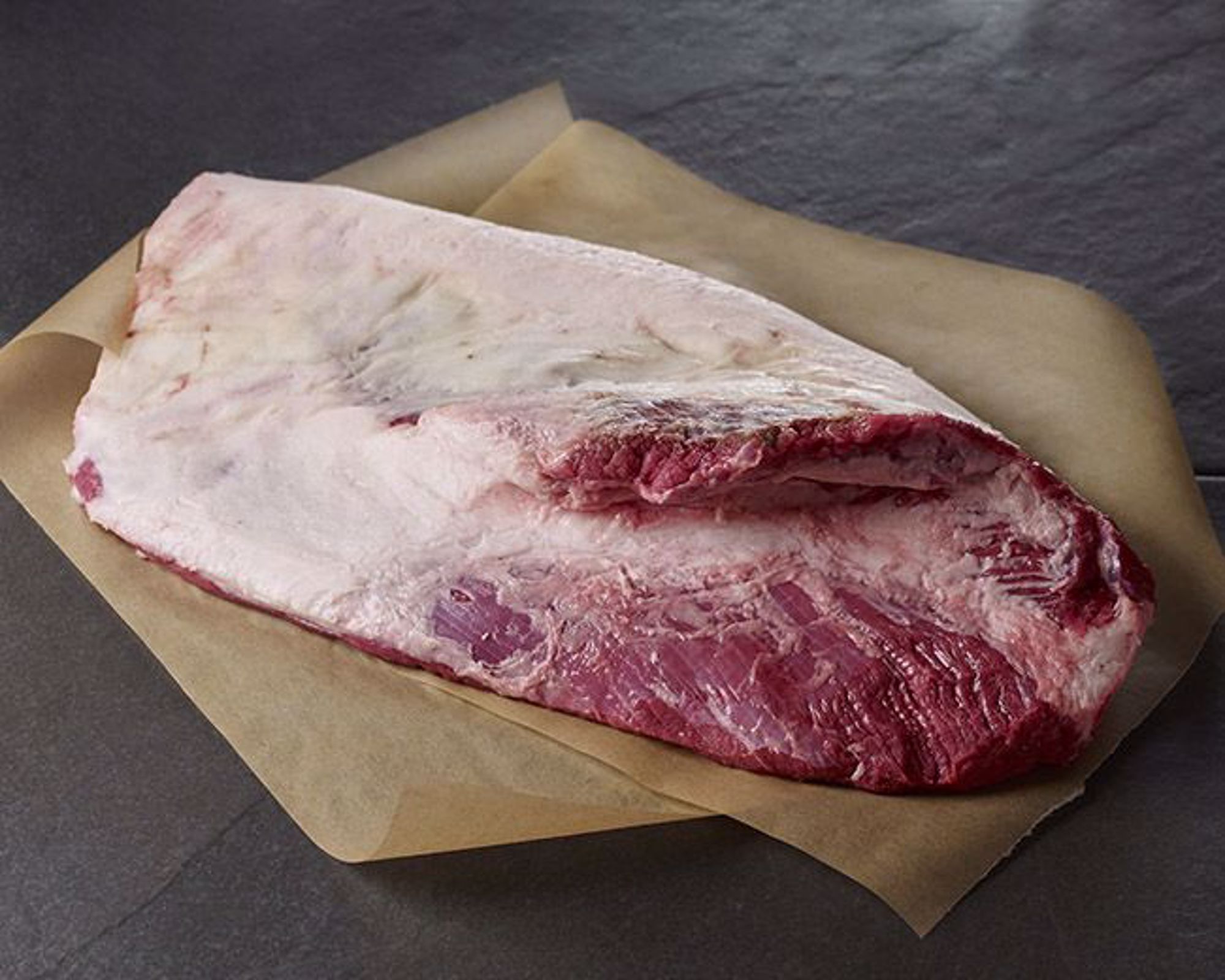 Picture for category Briskets, Short Ribs & Braising Cuts