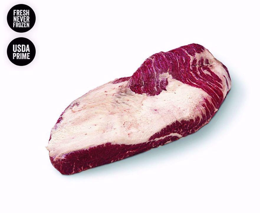 Usda Prime Beef Brisket Online Butcher Shop Lobels Of New York