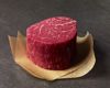 Picture of 2 (8 oz.) USDA Prime Filet Mignon - *Recurring*