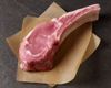 Veal Rib Chop