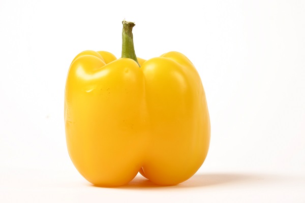 pepper-yellow-bell
