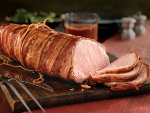 PORKSimply_Saucy_Bacon-Wrapped_Pork_Loin_HR