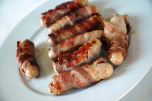 bacon_wrapped_sausages