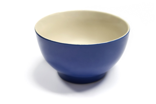 bowl