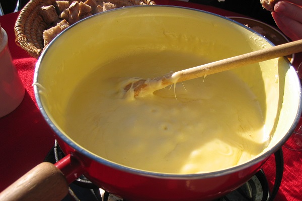sized for blog - cheese sauce