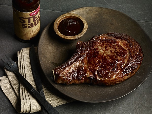 https://www.lobels.com/images/uploaded/wp-content/uploads/2015/06/Beef-Rib-Steak-Bone-In-Steak-Sauce-Bottle.jpg