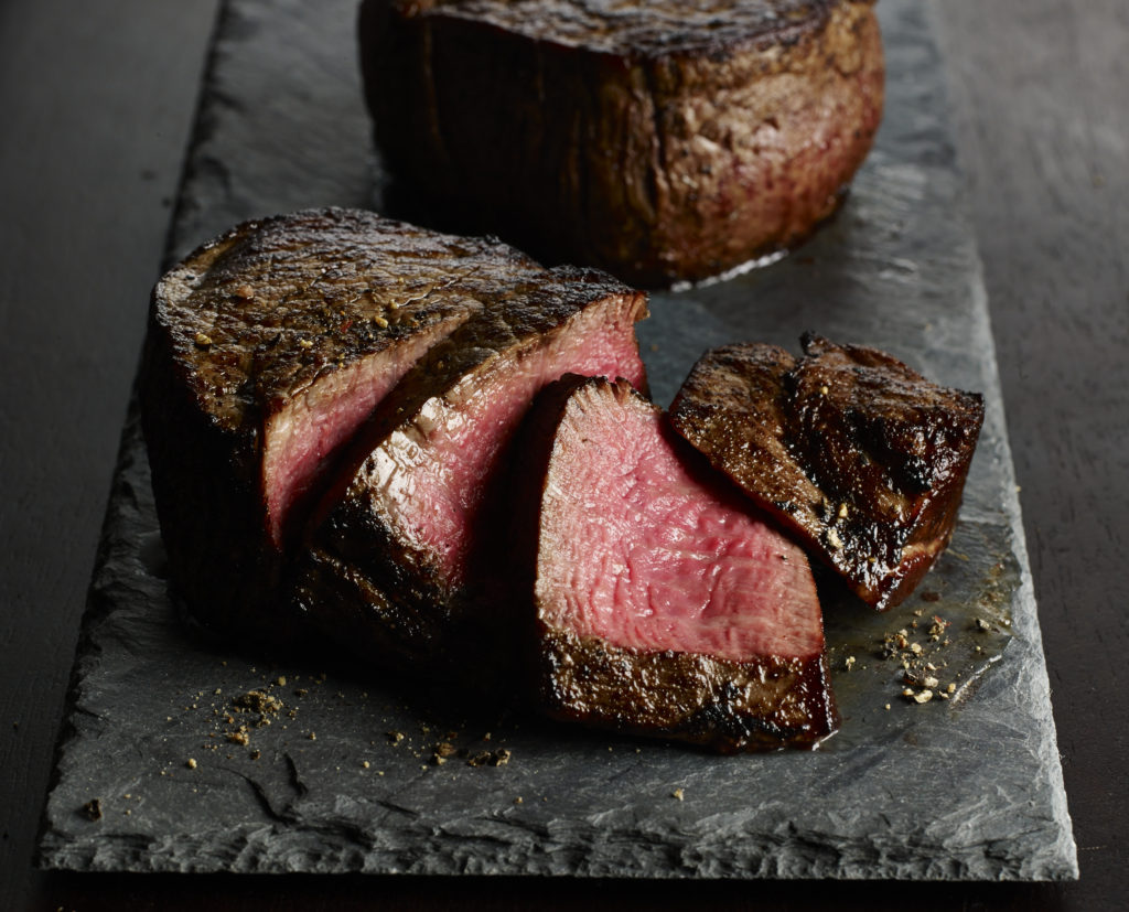 https://www.lobels.com/images/uploaded/wp-content/uploads/2016/11/Beef-Filet-Sliced-Slate-Pepper-Less-Highlight-1024x827.jpg