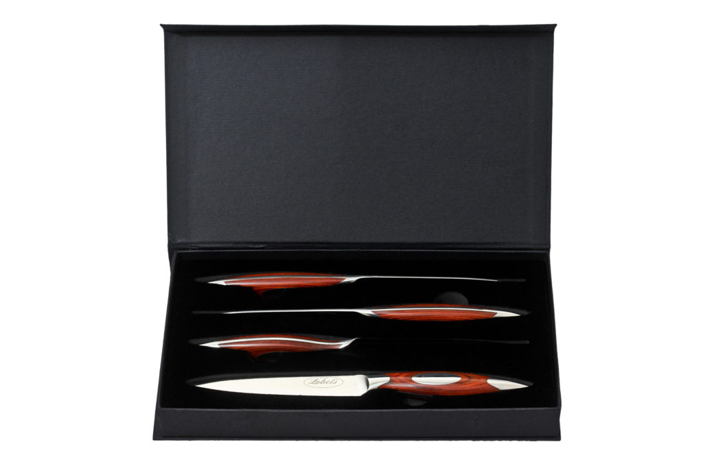 Steak Knives