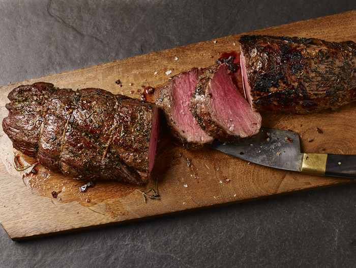 Beef-Tenderloin-Sliced-Burnt-Bits