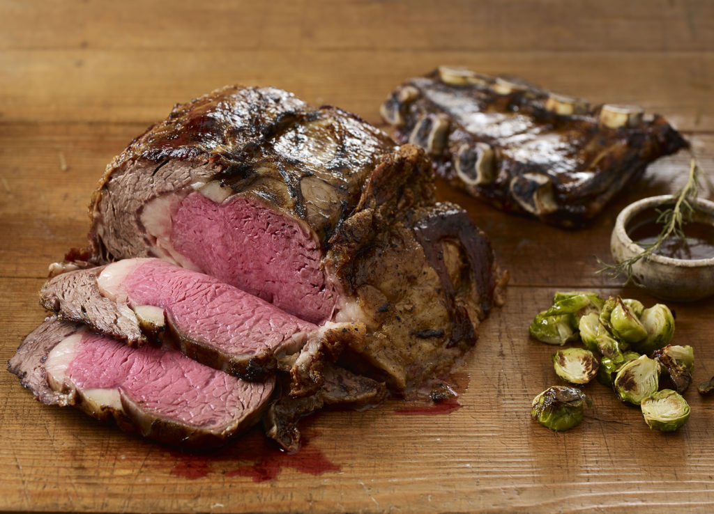 How to Select a Prime Rib Roast (What You Need to Know) 