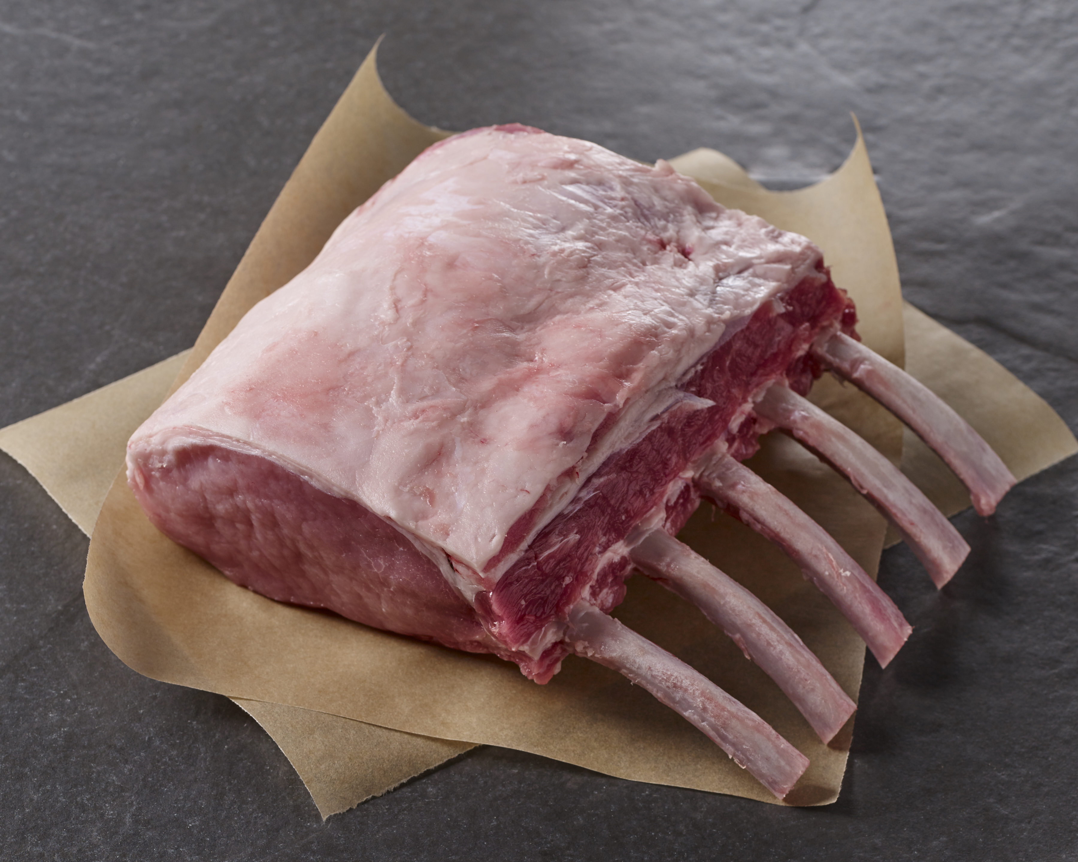 pork_rack_roast_frenched_paper